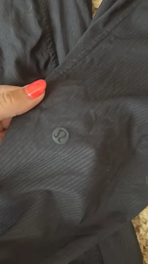 Lululemon Studio Dance Joggers Full-Length Mid-Rise 4 thumbnail 3