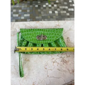 Lime green summer fun thumbnail 3