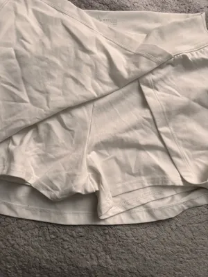 Aerie Tennis Skort OFFLINE thumbnail 2