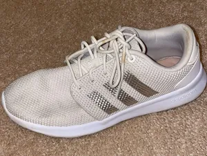 Womens Adidas Cloudfoam Shoes thumbnail 3