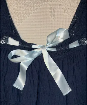 Kimchi Blue Urban Outfitters Top thumbnail 4