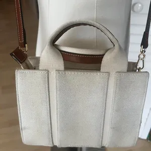 Zara Women's multi Bag thumbnail 1