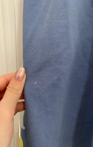 Mad Happy Sweatpants thumbnail 7