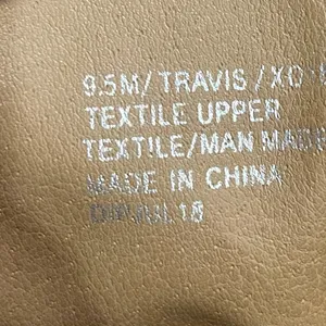 Boots Size 9 thumbnail 6