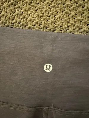 Lululemon Align Biker Shorts thumbnail 3
