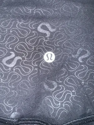 Lululemon Align Leggings 25" High-Rise thumbnail 4