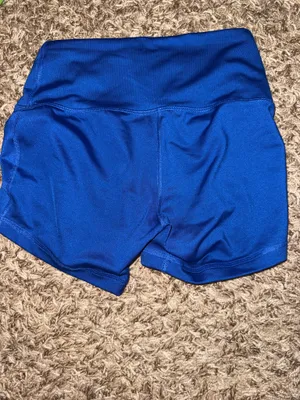 Adidas Shorts thumbnail 2