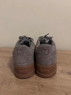Puma Platform Women’s Sneakers thumbnail 4