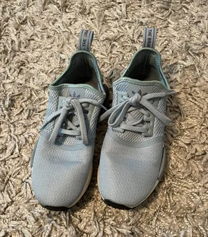 NMD Sneaker thumbnail 2