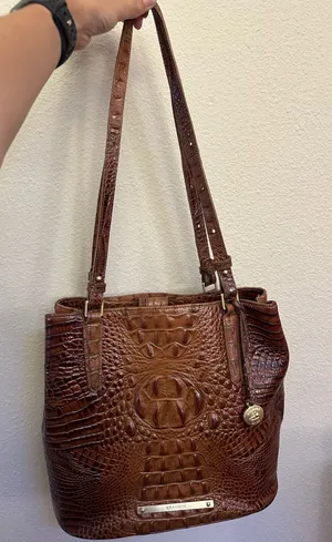 Brahmin Bag thumbnail 1