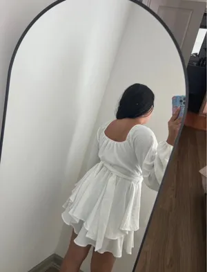 Altar'd State Romper thumbnail 2