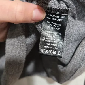 Astr The Label Off the Shoulder Long Sleeve Sweater thumbnail 6