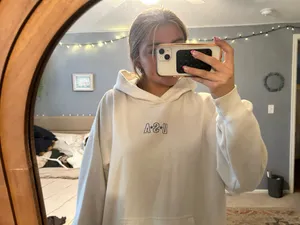 Hollister USA Sweatshirt thumbnail 2