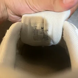 Nike Air Max 90 Sneakers thumbnail 7