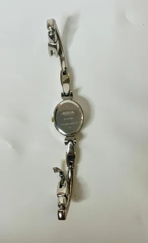 Acqua Dainty  Watch thumbnail 7