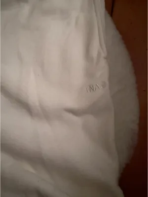 TNA Aritzia Joggers thumbnail 4
