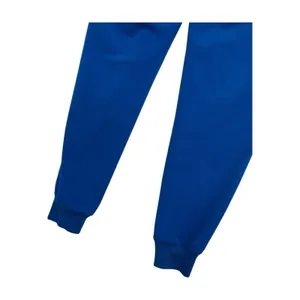Figs Joggers Scrub Pants Women X Small Blue Zamora Technical Medical Utility thumbnail 7