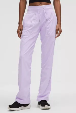 Lululemon Dance Studio Pants thumbnail 1
