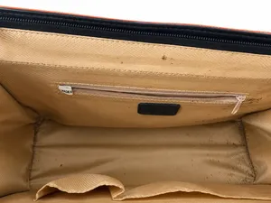Kate Spade Mulicolored Bag thumbnail 6