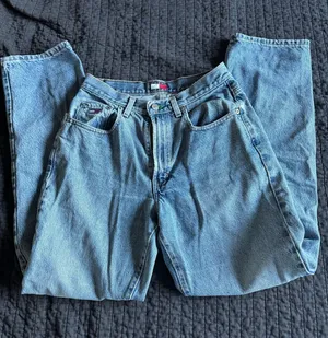 Tommy Hilfiger Jeans Vintage Tommy thumbnail 1