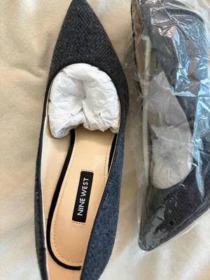 Nine West Heels thumbnail 2