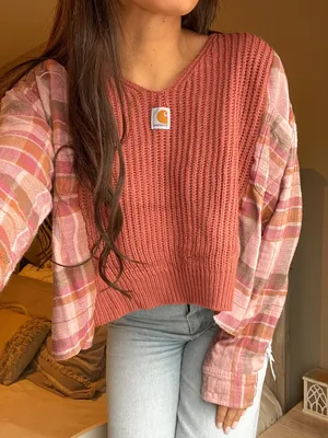 Carhartt Rework thumbnail 6
