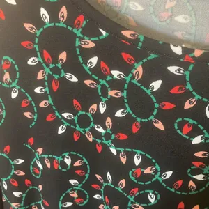 FINAL MARKDOWN Celebrate together Black holiday Dress xs thumbnail 2