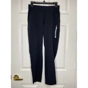 SKECHERS PERFORMANCE Womens GoWalk Excursion Trail Hiking Pants Size Small thumbnail 4