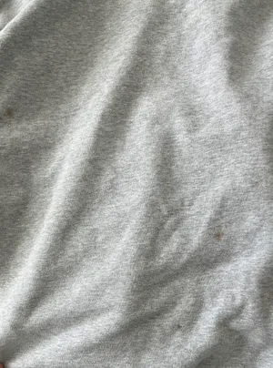 Brandy Melville Jacket thumbnail 2