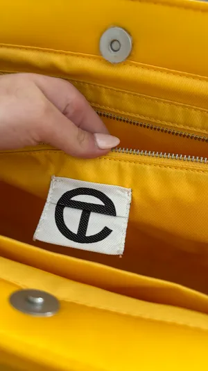 Telfar Bag thumbnail 4