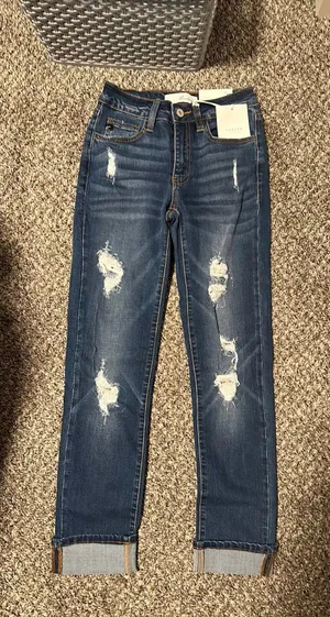 KanCan Jeans thumbnail 1
