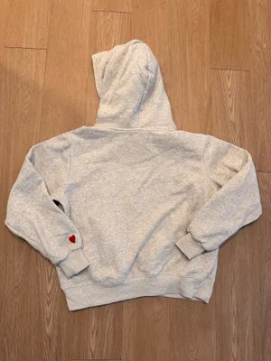 PARKE Hoodie thumbnail 3