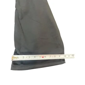 Nike Black Training Sweatpants Women’s 2X Loose Fit Drawstring NWT thumbnail 9