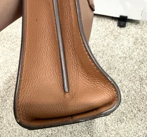 Tory Burch thumbnail 7