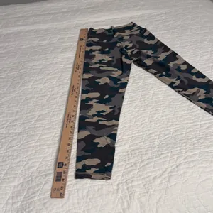 Offline‎ by aerie leggings size medium new without tags thumbnail 2