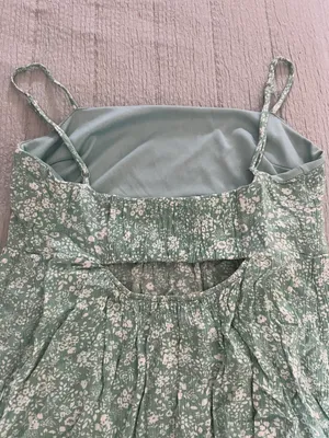Altar’d State Women’s Dress thumbnail 2