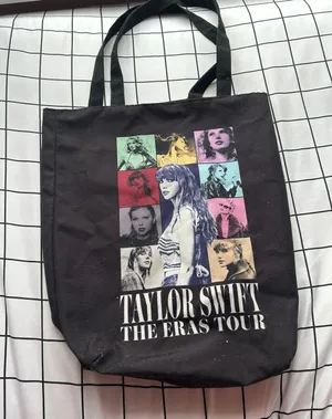 Tote Bag. thumbnail 1