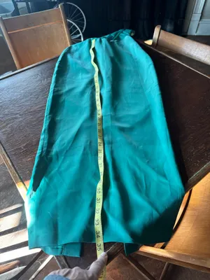 DREAM IT WEAR IT Bustier MIDI dress thumbnail 7