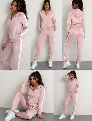 Gym king suits Pink Size M thumbnail 2