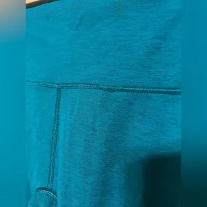 Alphalete leggings thumbnail 2