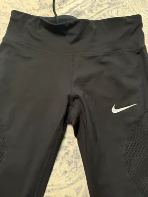 Nike Dri-Fit  thumbnail 3