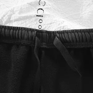 ZIC Black Joggers Size XXL thumbnail 2