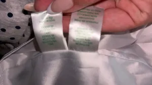Lilly Pulitzer Dress White thumbnail 2