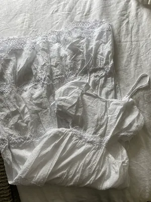 Lulus Maxi Dress thumbnail 7