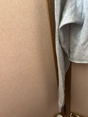 Tom and Jerry Grey Cropped Long thumbnail 3