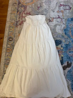 Princess Polly Maxi Dress thumbnail 2