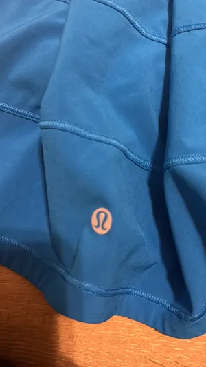 Lululemon Shorts thumbnail 3