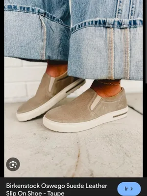 Birkenstock Oswego thumbnail 16