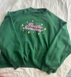 Pacsun Matching Set thumbnail 2