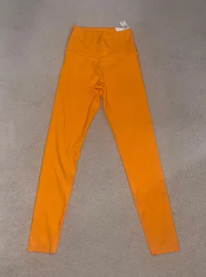 Aerie Offline By 7/8 Leggings thumbnail 1